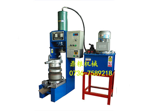 超高壓液壓榨油機(jī)150TS（香油機(jī)），超高壓，帶加熱功能,芝麻、核桃、花生、油茶