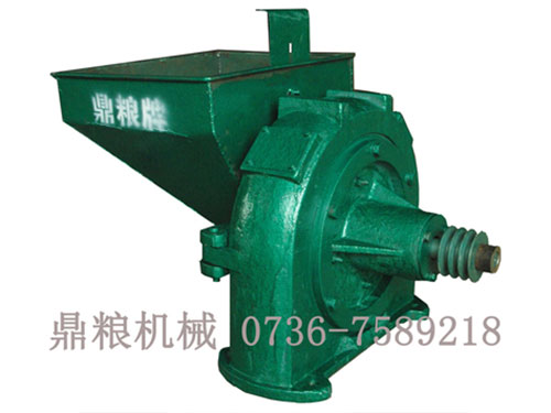 錘頭式粉碎機(jī)、磨粉機(jī),各種油料粉碎機(jī)、核桃、玻璃粉碎機(jī)