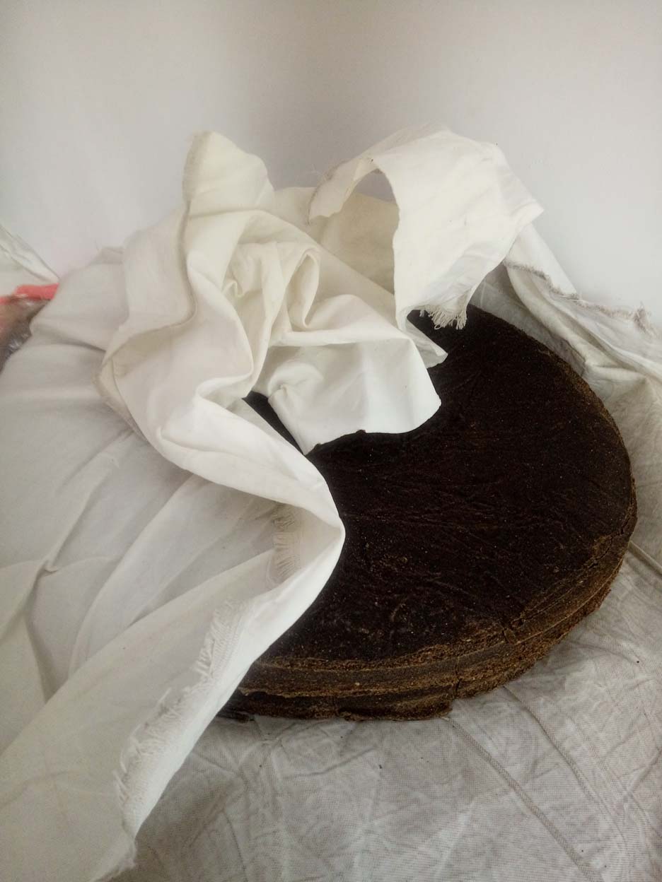  油料包餅布，榨油餅布，包枯布，液壓榨油機包餅用 